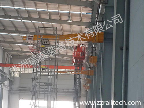 武漢城軌(2) 武漢城軌(2)